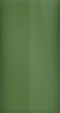 Harley Davidson Mineral Green Metallic HAR167 Touch Up Paint swatch