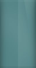 Mercury Silver TurquoisePoly. D (1965) Touch Up Paint swatch