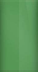 Buick Leaf Green Poly WA4526/46 Touch Up Paint swatch