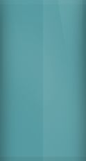 Nissan Turquoise Metallic  FM2 Touch Up Paint swatch