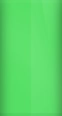 GEO Tropical Green Pearl WA219B/45U Touch Up Paint swatch