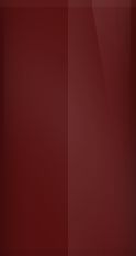 Volkswagen Cranberry Red Pearl LD3X/N3 Touch Up Paint swatch