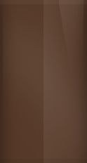 Cadillac Russet Firemist Metallic WA4264/99 Touch Up Paint swatch
