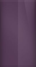 BMW Kiruna Violet Metallic 398 Touch Up Paint swatch