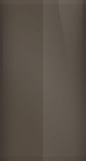 Fiat Brown Sepia 761 Touch Up Paint swatch