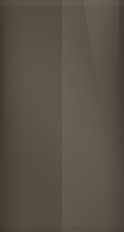 Volkswagen Alaska Grey Metallic LR7P/7F/LB6X Touch Up Paint swatch