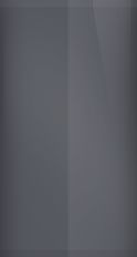 Volkswagen Blue Charcoal LT5U Touch Up Paint swatch