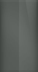 Hyundai Gunmetal Metallic 2J Touch Up Paint swatch