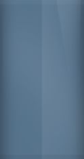 Volkswagen Albert Blue L51E Touch Up Paint swatch