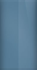Pontiac Liberty Blue Poly 51 (1969) Touch Up Paint swatch