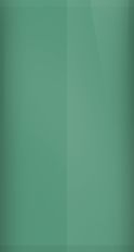 Cadillac Caribe Aqua Irid. WA3783/28 Touch Up Paint swatch