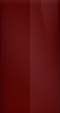 Audi Burgundy Red Pearl LZ3K/H4 Touch Up Paint swatch