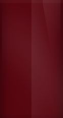 Chrysler Deep Molten Red Pearl PR8/BR8 Touch Up Paint swatch
