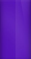 Jeep Xtreme Purple PHG Touch Up Paint swatch
