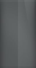 Mazda Dark Titanium CX/CX4 Touch Up Paint swatch