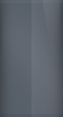 Nissan Dark Gray Metallic 027 Touch Up Paint swatch