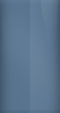 Volkswagen Atlantic Blue Metallic LH5Z/J3 Touch Up Paint swatch