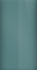 Acura Cyclone Blue Metallic B-73M Touch Up Paint swatch
