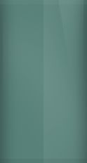 BMW Amazon Green 76 Touch Up Paint swatch