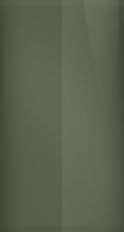 Saab Green Silver Pearl Metallic 261 Touch Up Paint swatch