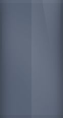 Land Rover Nolita Gray Metallic 1CT/2344/LOJ Touch Up Paint swatch