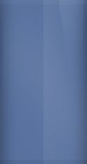 Lamborghini Blu Grifo 0585 Touch Up Paint swatch