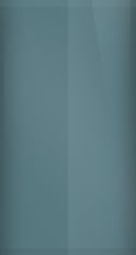 Buick Medium Blue Metallic WA8532/27 Touch Up Paint swatch