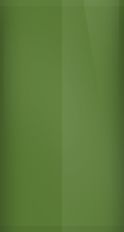 Chevrolet Fathom Green Metallic WA3886/983/57 Touch Up Paint swatch