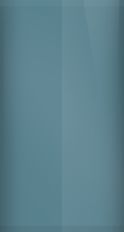 Ford Bahama Blue 3T (1982) Touch Up Paint swatch