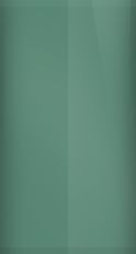 Mercedes-Benz Mineral Green Metallic 814/6814 Touch Up Paint swatch