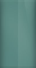 Lincoln Empress Turquoise Poly 2  (1966) Touch Up Paint swatch