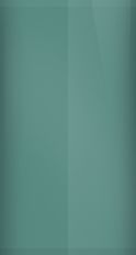 Buick Medium Sea Green Metallic WA210C/42 Touch Up Paint swatch