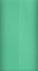 GMC Medium Turquoise Metallic 568/WA5212 Touch Up Paint swatch