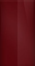 Pontiac Burgundy Irid N (1966) Touch Up Paint swatch