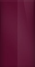 Lincoln Bordeaux Reserve Metallic FQ Touch Up Paint swatch