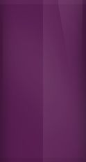 Porsche Amethyst Pearl M4Z/N6 Touch Up Paint swatch