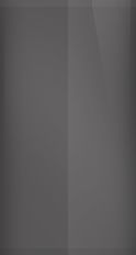 GMC Ashen Gray Metallic GLJ/WA810T Touch Up Paint swatch