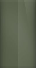 Infiniti Mountain Sage Pearl JAE Touch Up Paint swatch