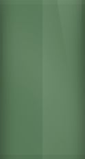 Mercedes-Benz Agate Green 815/6815/DB-815 Touch Up Paint swatch