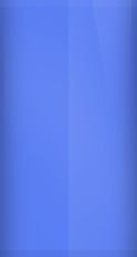 Ford Grabber Blue CI Touch Up Paint swatch