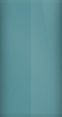 Cadillac St. Moritz Blue Firemist Metallic WA4263/92 Touch Up Paint swatch
