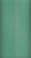 Cadillac Garganey Teal Metallic WA4315/39 Touch Up Paint swatch