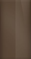 Oldsmobile Sable Brown Irid. 68 (1971) Touch Up Paint swatch