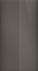 Hyundai Dark Grey  2U Touch Up Paint swatch