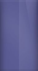 Bentley Violette Metallic 6403 Touch Up Paint swatch