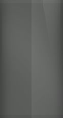 Ford Graphite Metallic (matt) M6427G Touch Up Paint swatch