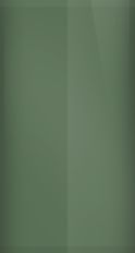 Daewoo Danube Green Metallic 37U Touch Up Paint swatch