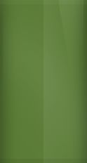 GMC Dark Olive Metallic 506/WE5185 Touch Up Paint swatch