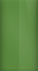 BMW Mint Green 79 Touch Up Paint swatch