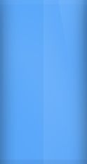 Nissan Light Blue/Morning Sky Blue Metallic RBE Touch Up Paint swatch